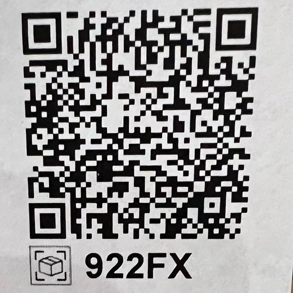 Anthropologie  skirt - Picture 6 of 6